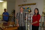 2010 Oval Track Banquet (59/149)